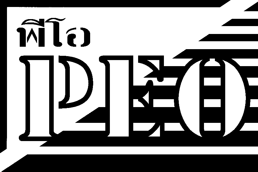 PEO Group